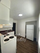 1600 S 6th St in Springfield, IL - Building Photo - Building Photo