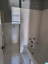 909 Cotton Ave SW in Birmingham, AL - Building Photo - Building Photo