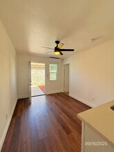 873 S Beechwood Ave in Rialto, CA - Building Photo - Building Photo