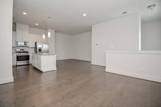 property at 6017 Cypress St