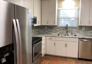 3804 Pennsylvania Ave in Kansas City, MO - Foto de edificio - Building Photo