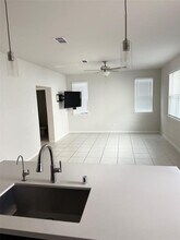 31127 Mahogany Fir Trl in Hockley, TX - Building Photo - Building Photo