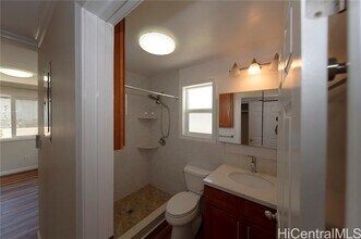3048 Hinano St in Honolulu, HI - Building Photo - Building Photo