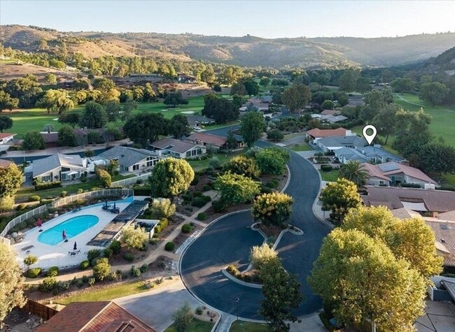 32636 Taspa Ct in Pauma Valley, CA - Building Photo - Building Photo