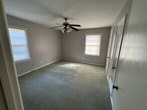 2217 N 42nd St in Waco, TX - Building Photo - Building Photo