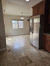 774 Ada St, Unit 10 in Chula Vista, CA - Building Photo - Building Photo