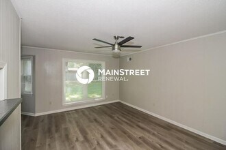 2980 Cordell St in Memphis, TN - Building Photo - Building Photo