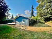 18150 Dahlager St in Sandy, OR - Building Photo - Building Photo