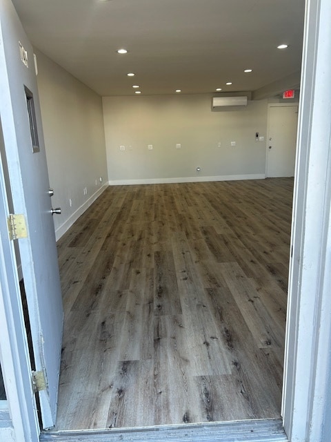 1749 Victorian Ave in Sparks, NV - Building Photo - Building Photo