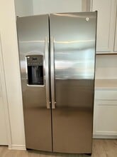 125 Painted Night Rd in Hutto, TX - Building Photo - Building Photo