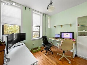1380 DeKalb Ave in Brooklyn, NY - Building Photo - Building Photo