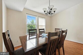 20315 Beaconfield Terrace in Germantown, MD - Building Photo - Building Photo