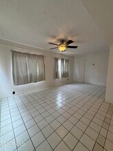 10349 Shoshone St in El Paso, TX - Building Photo - Building Photo