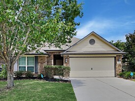 232 Country Crossing Cir