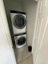 24249 E 41st Ave in Aurora, CO - Building Photo - Building Photo