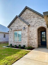 3632 121st St in Lubbock, TX - Building Photo - Building Photo