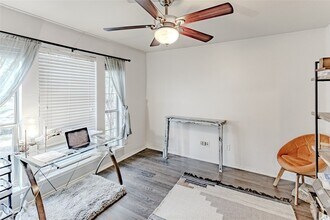 2048 Lake Trail Dr in Forney, TX - Building Photo - Building Photo