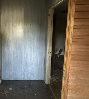 257 Coburg Dr in St. Louis, MO - Building Photo - Building Photo