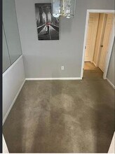 4802 51st St W, Unit 511 in Bradenton, FL - Building Photo - Building Photo