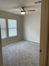 801 Silvercreek Ln in Casa Grande, AZ - Building Photo - Building Photo