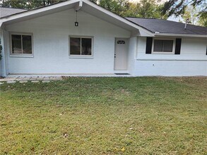 171 Sarann Ct NW in Lilburn, GA - Building Photo - Building Photo