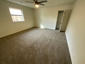 2801 Morgan Trail in Edmond, OK - Building Photo - Building Photo