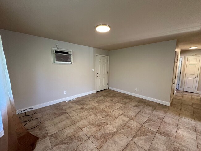 3017 Northgate Ave-Unit -3017 in Youngstown, OH - Building Photo - Building Photo