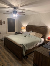 1040 Matthew Ln in Madison, GA - Building Photo - Building Photo