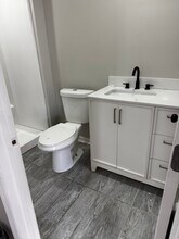 3326 W 3rd St, Unit 1 in Trainer, PA - Building Photo - Building Photo