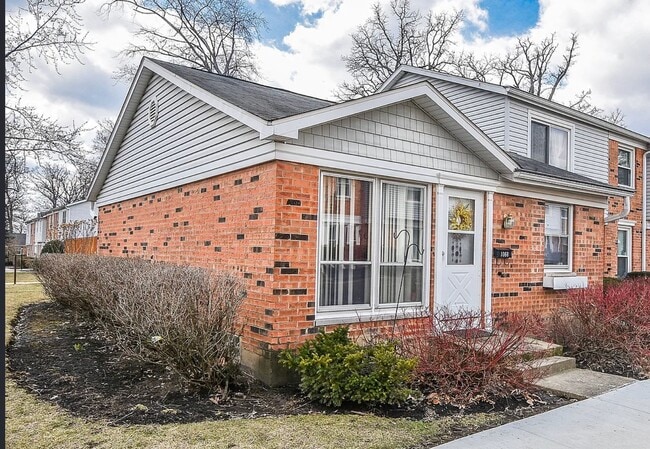 1068 Bristol Ct