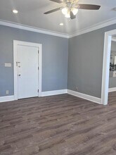 90 Norman Rd in Newark, NJ - Building Photo - Building Photo