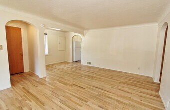 4824 Corporal St in Boise, ID - Building Photo - Building Photo
