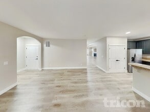 14657 SE Natalya St in Happy Valley, OR - Building Photo - Building Photo