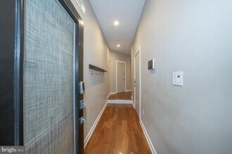 1326 N Mascher St in Philadelphia, PA - Building Photo - Building Photo