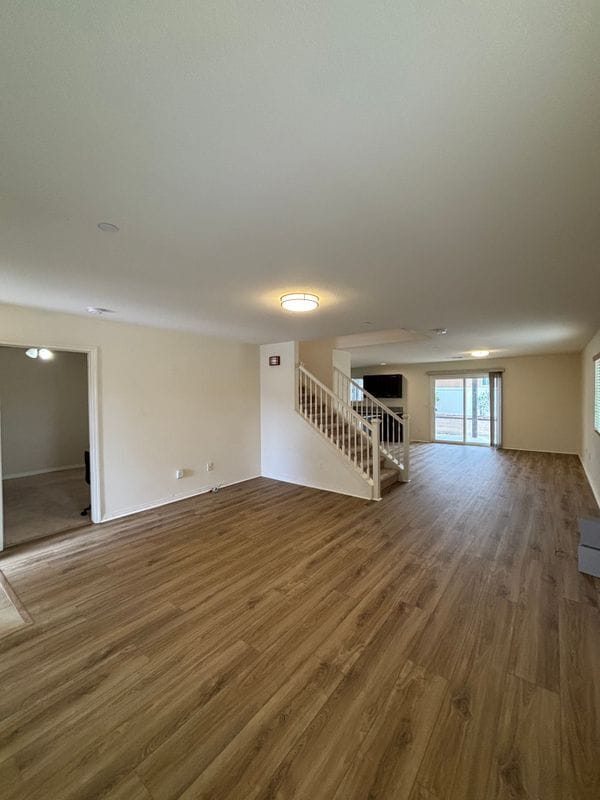 12828 Shawnee St in Moreno Valley, CA - Building Photo - Building Photo