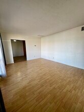 510 S Lehigh Dr in Tucson, AZ - Building Photo - Building Photo