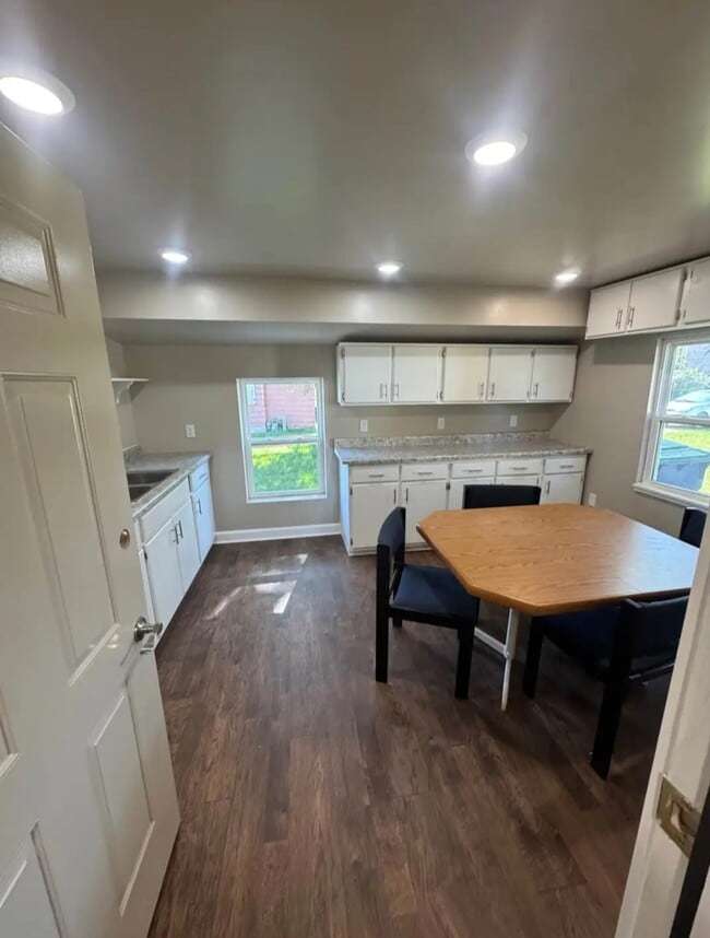 1026 S 3rd Ave in Wausau, WI - Building Photo - Building Photo