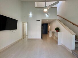 12900 Walden Rd in Montgomery, TX - Building Photo