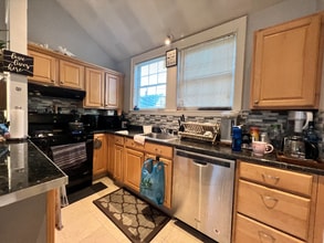 45 Lincoln St in Malden, MA - Building Photo - Building Photo