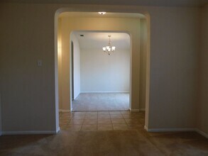 409 W Iowa Dr in Harker Heights, TX - Building Photo - Building Photo