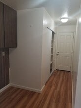 18754 Eisenhower St in Salinas, CA - Building Photo - Building Photo