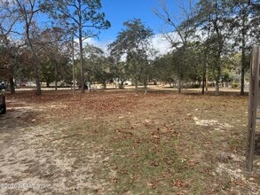 7167 Purdue St in Keystone Heights, FL - Building Photo - Building Photo