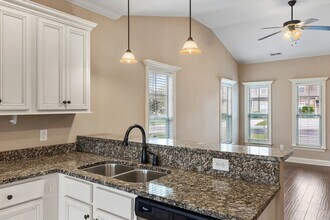 157 Belle Chase Wy NE in Cleveland, TN - Foto de edificio - Building Photo