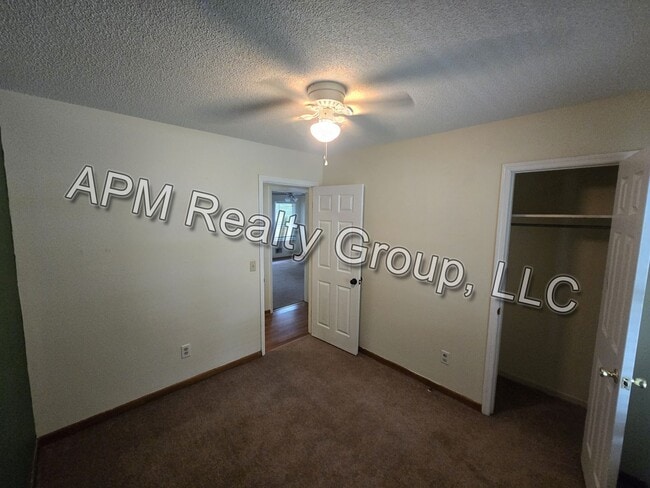 346 Mansfield Cir in Lexington, SC - Building Photo - Building Photo