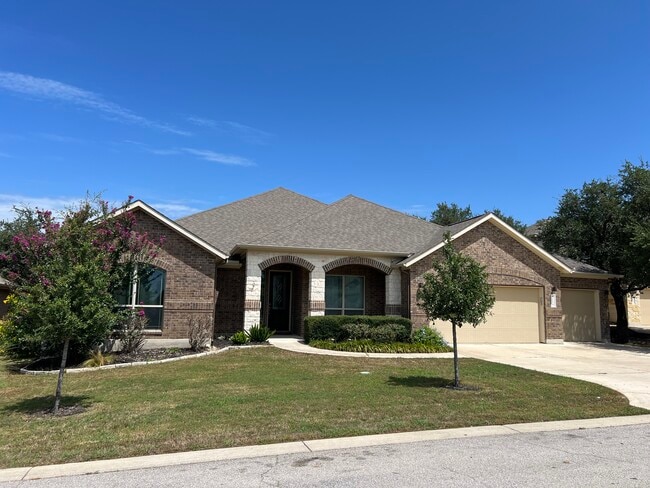 property at 139 Capstone Ct