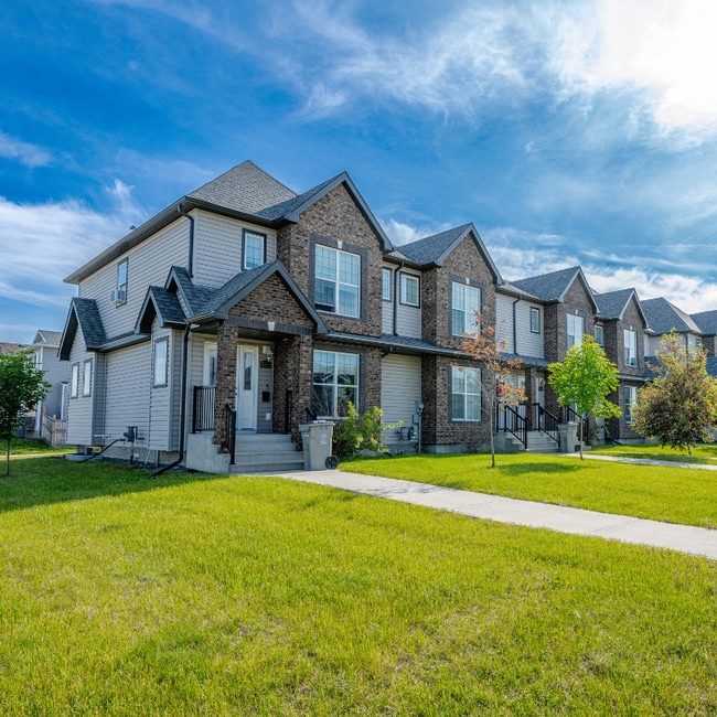 property at 8829-8896 96 Ave