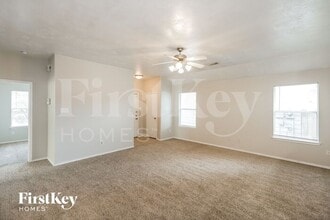 1623 Rosalinda Ln in Houston, TX - Building Photo - Building Photo