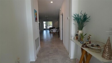 4487 Magnolia Ridge Ct, Unit 3340_D in Kissimmee, FL - Building Photo - Building Photo