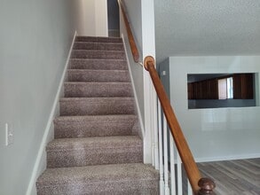 779 Treasure Dr SW in Concord, NC - Building Photo - Building Photo