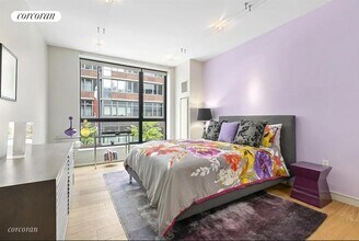 540 W 28th St in New York, NY - Building Photo - Building Photo